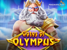 Mobile casino slot games. Genzobet kayıt.31